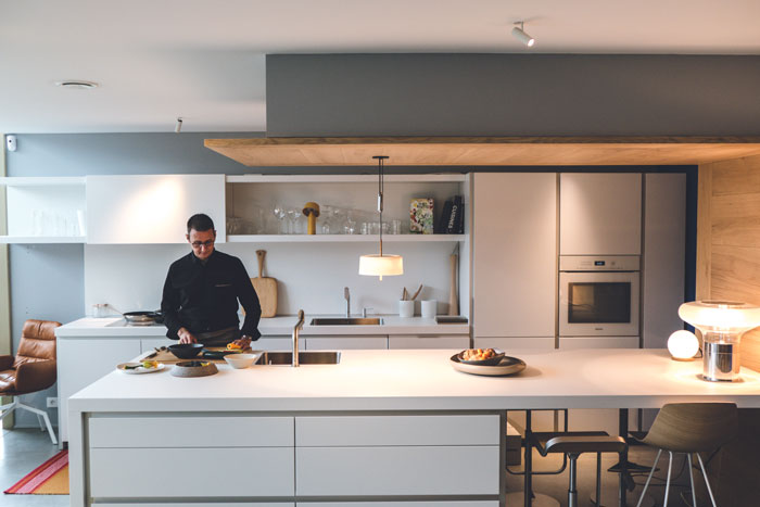 Chef-a-domicile-traiteur-pays-basque-biarritz